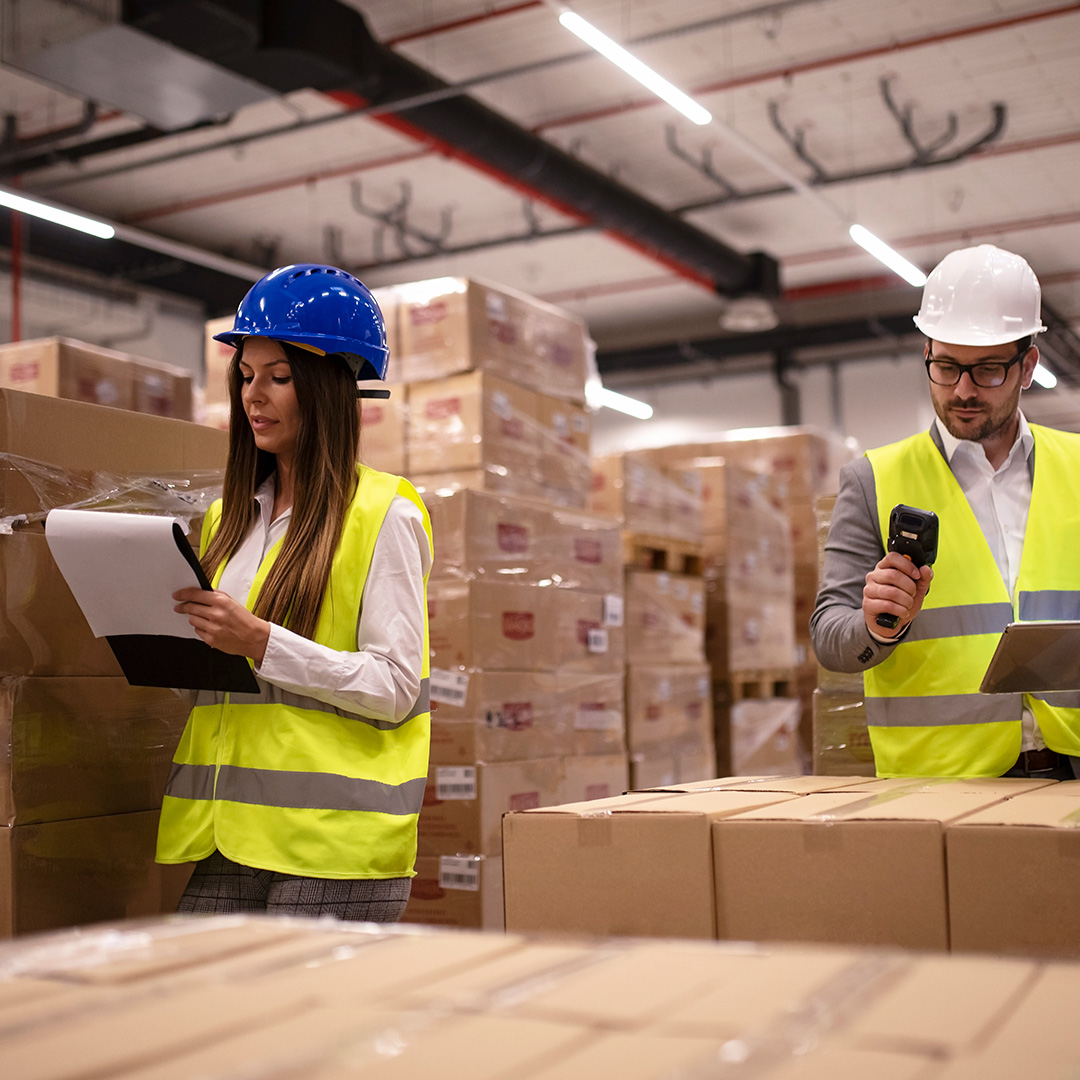 Consolidación y desconsolidación